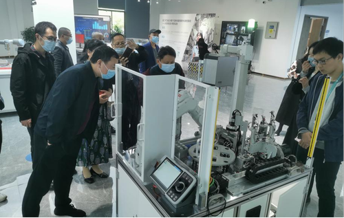 图片2