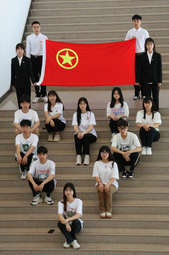 图片6