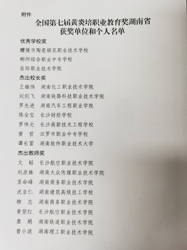 王4