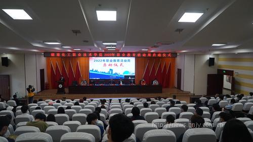 图片123123123.jpg