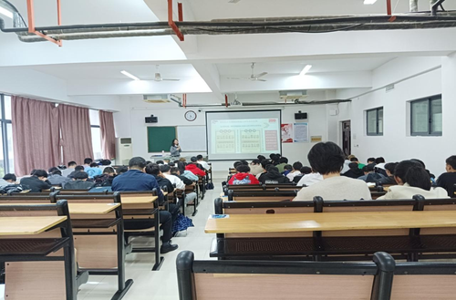 5.12