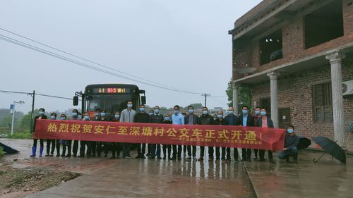 微信图片_20220512213502(1)