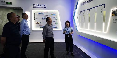 QQ图片20220607095754