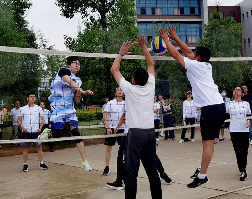 QQ图片20220608172002 QQ图片20220608172002