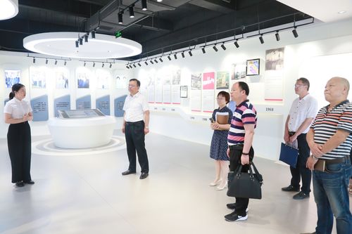 QQ图片20220609135231