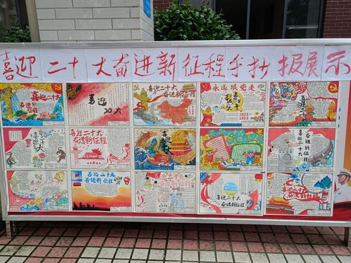 QQ图片20220621180450