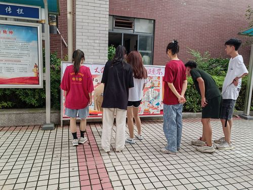 QQ图片20220621180456