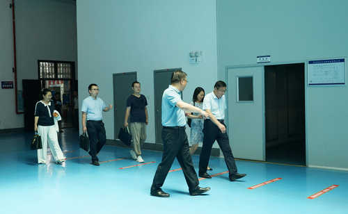 DSC00442_副本 DSC00442_副本