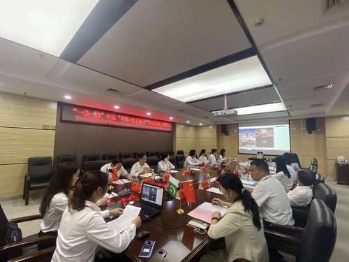 QQ图片20220722173724