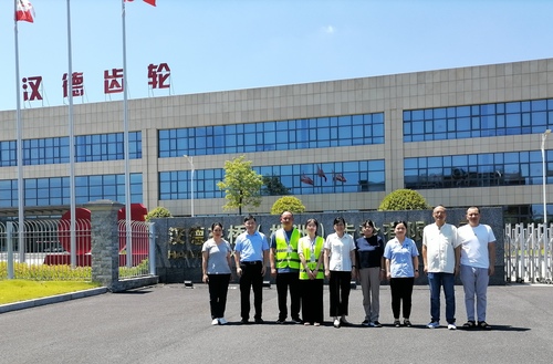 图5