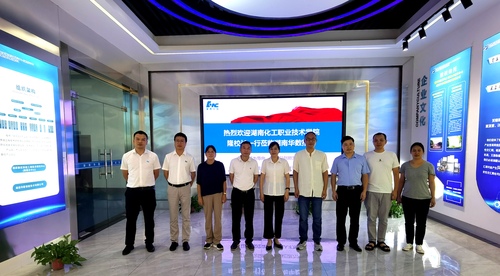 图6