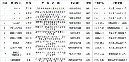 图片8