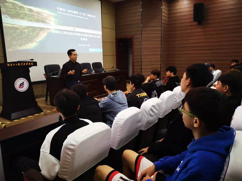 图片15 巴斯夫订单班