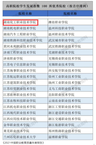 图片7