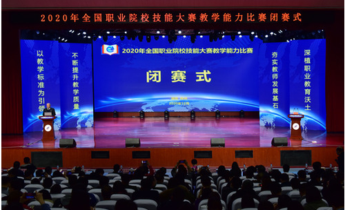 图片10