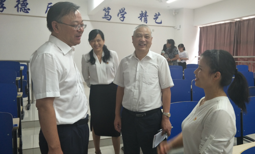 图片9