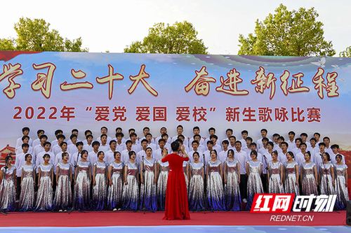 图片14.jpg