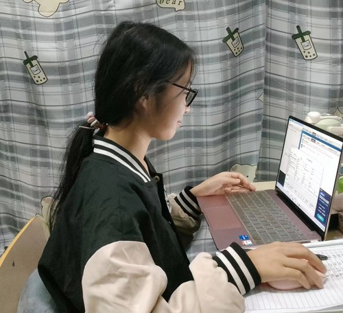 QQ图片20221108113936