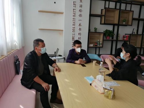 QQ图片20221113205857