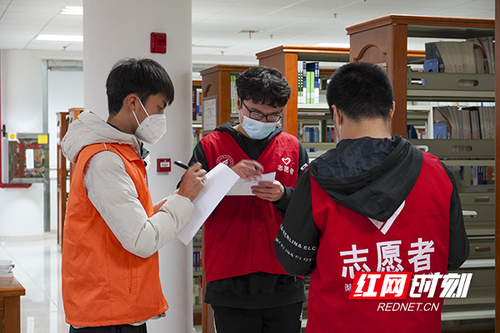 图片10.jpg