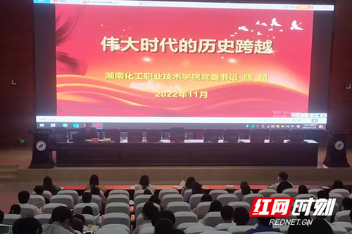 图片24.jpg