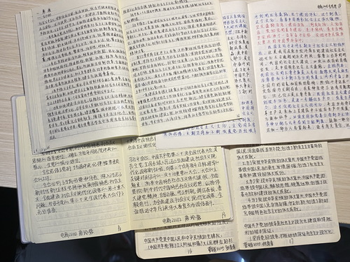 QQ图片20221201163212 QQ图片20221201163212