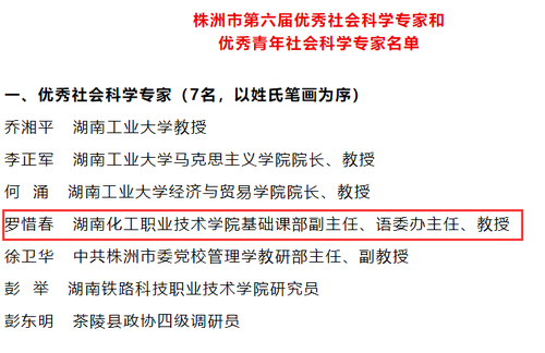图片12.23