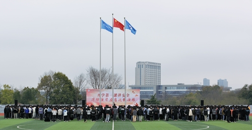 DSC_2991 (2)_副本 DSC_2991 (2)_副本