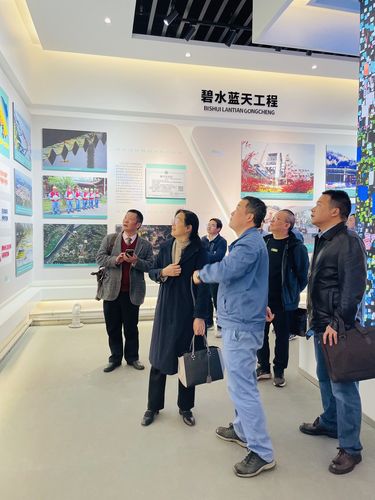 QQ图片20230407143259
