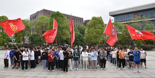 DSC_1697(1)_proc