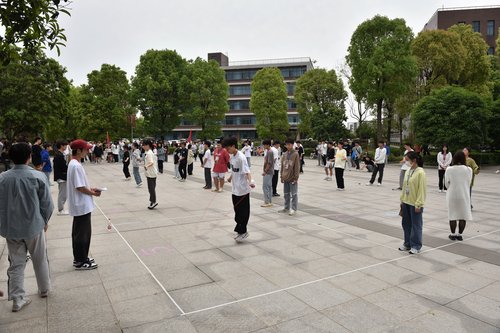 DSC_1197 (2)_proc