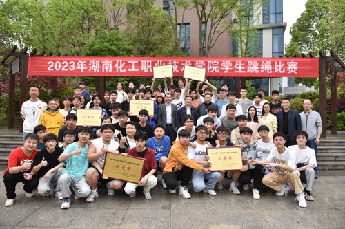 DSC_1876 (2)_proc