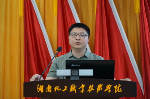 DSC02129