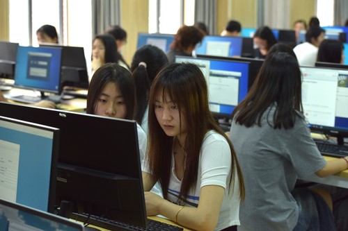 图5