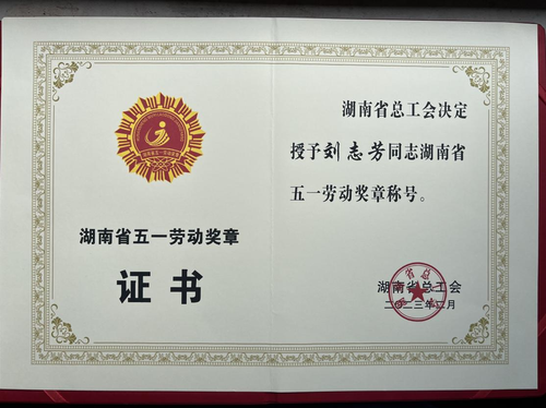 图片4