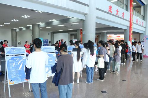 QQ图片20230610121719