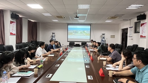 QQ图片20230713164232